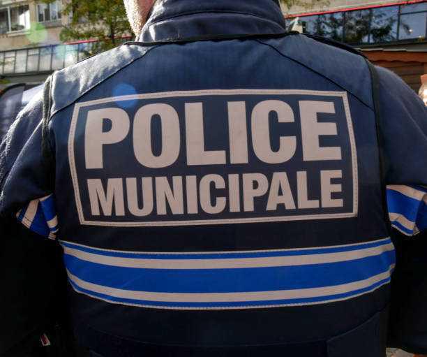 Nice: la rue Tiranty rouvre au public dès ce soir. 