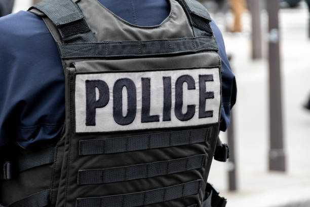 Des propos antisémites et homophobes tenus en marge d'un rassemblement à Nice 