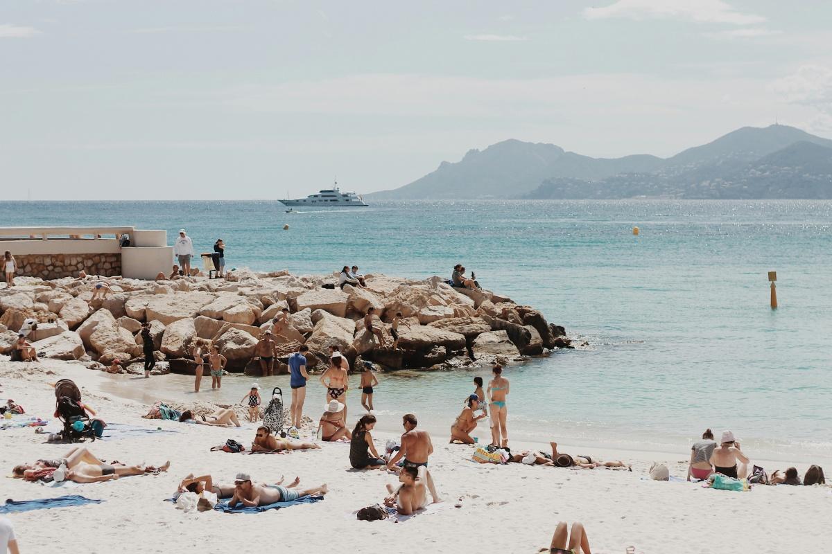 Canicule : 480 morts supplémentaires en France depuis le début de l'été, 140 en Provence-Alpes-Côte d’Azur