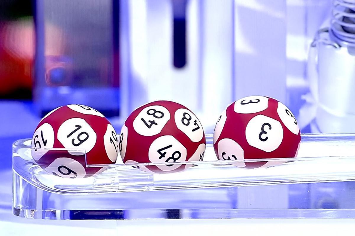 EuroMillions : 250 millions d’euros à gagner mardi 19 août