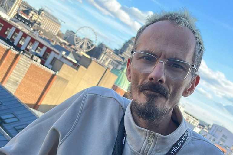 Mort de Jean Pormanove : l’autopsie écarte toute intervention d’un tiers
