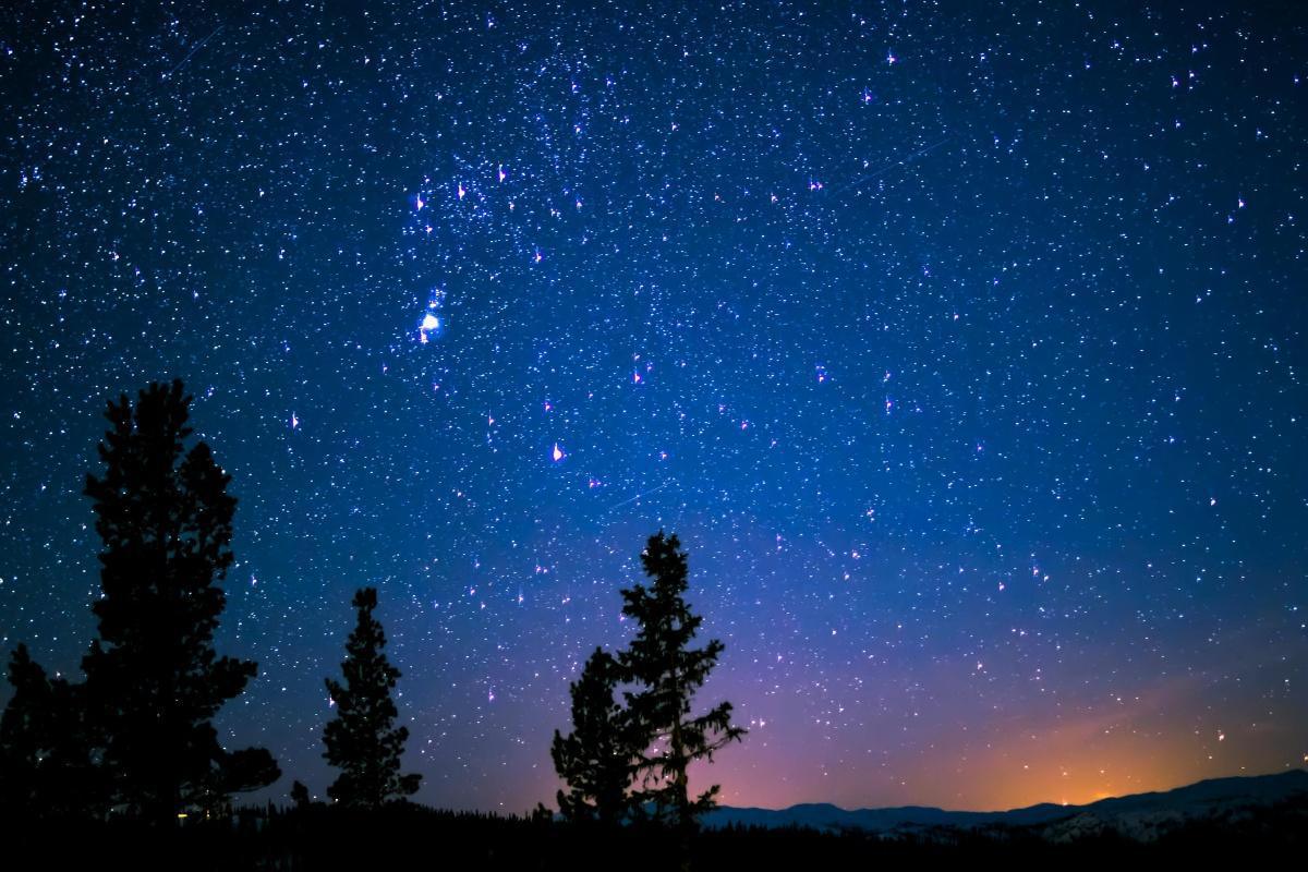 Valberg : le Festival Astro 2025 lève les yeux vers les étoiles