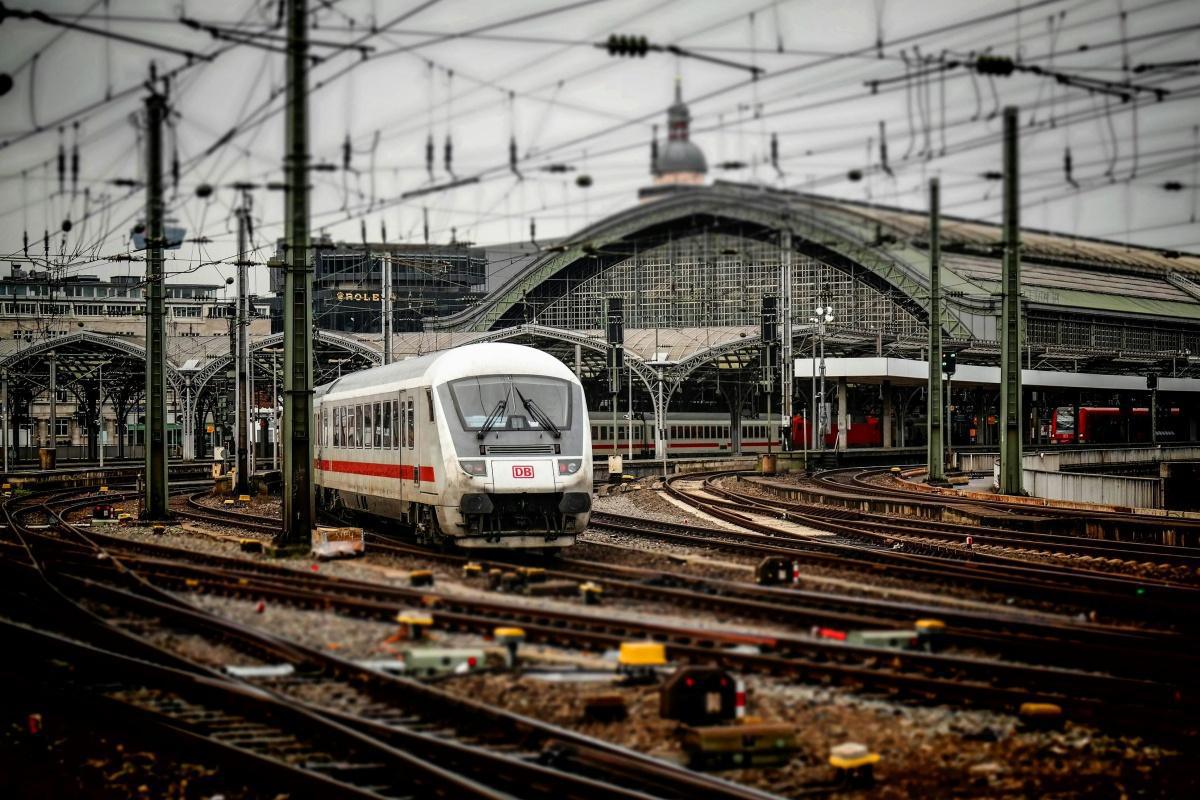 Nice-Marseille : Transdev défend son bilan après deux mois d’exploitation