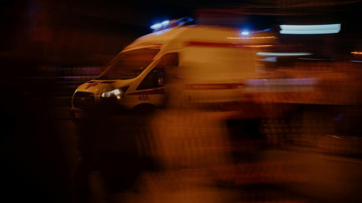 Un homme blessé par balle à Vallauris, les auteurs toujours recherchés