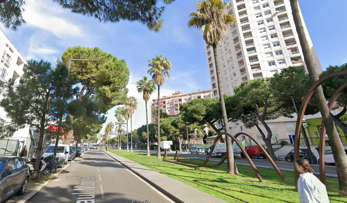 Alpes-Maritimes : 17 dealers présumés bannis des points de deal