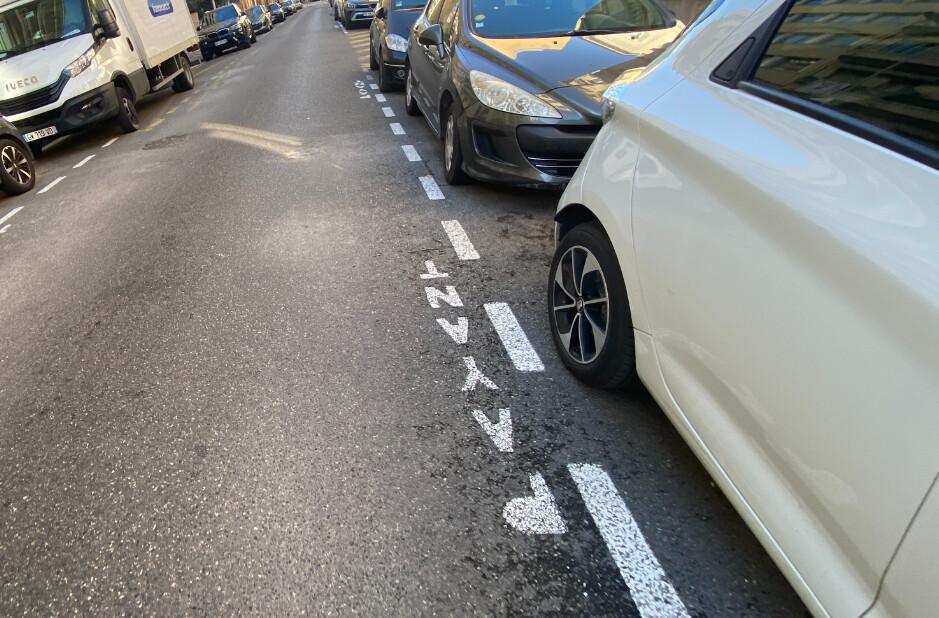 Saint-Laurent-du-Var : une heure de stationnement gratuite dès ce mois de septembre
