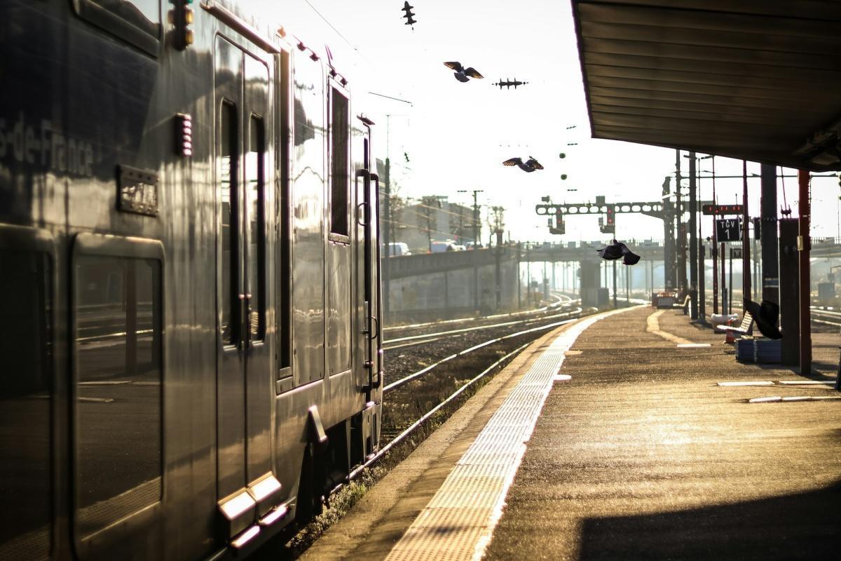 SNCF : une grève nationale annoncée pour le 18 septembre