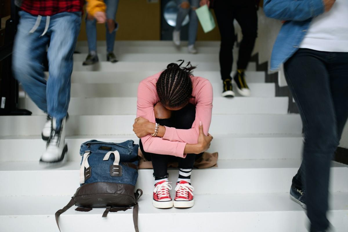 L'Université Côte d’Azur lance un baromètre de la santé mentale des étudiants