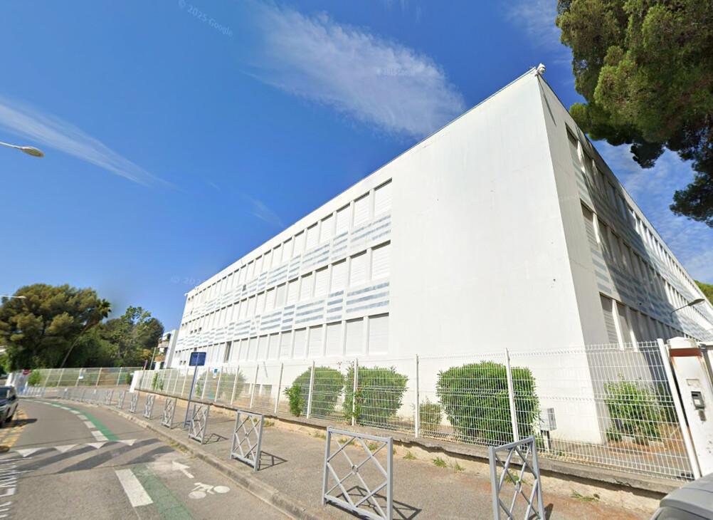 Cagnes-sur-Mer : trois hommes jugés après la violente intrusion au collège Les Bréguières