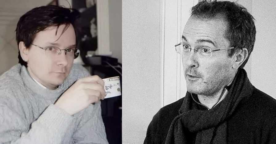 Hommage à Samuel Paty et Dominique Bernard : une minute de silence dans tous les établissements des Alpes-Maritimes Hommage à Samuel Paty et Dominique Bernard : une minute de silence dans tous les établissements des Alpes-Maritimes