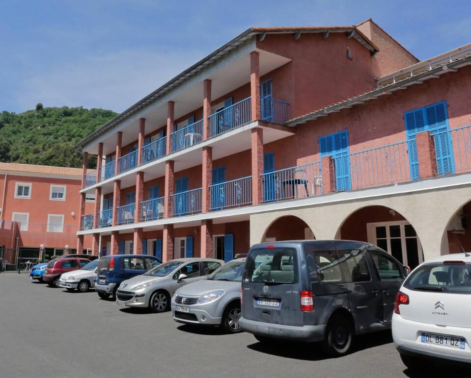 Suspension d’urgence de l’Ehpad « Le Clair Logis » à Contes Suspension d’urgence de l’Ehpad « Le Clair Logis » à Contes