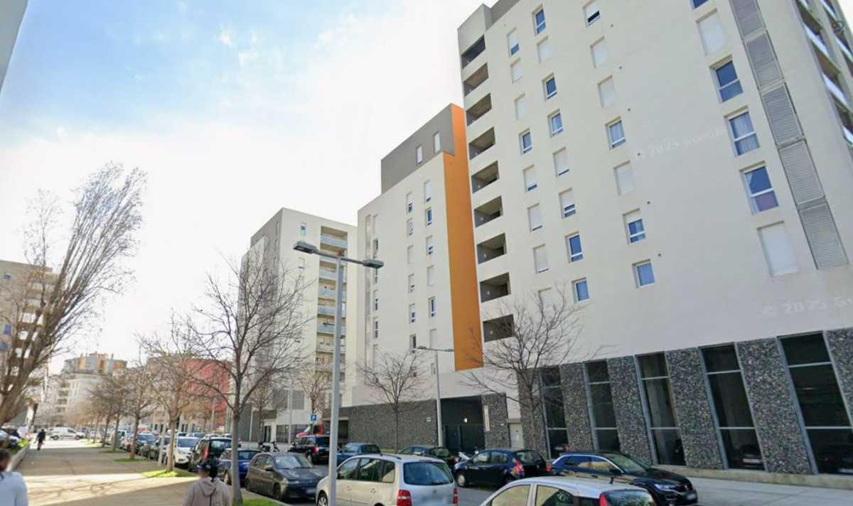 Fusillade mortelle aux Moulins à Nice : trois nouvelles interpellations Fusillade mortelle aux Moulins à Nice : trois nouvelles interpellations