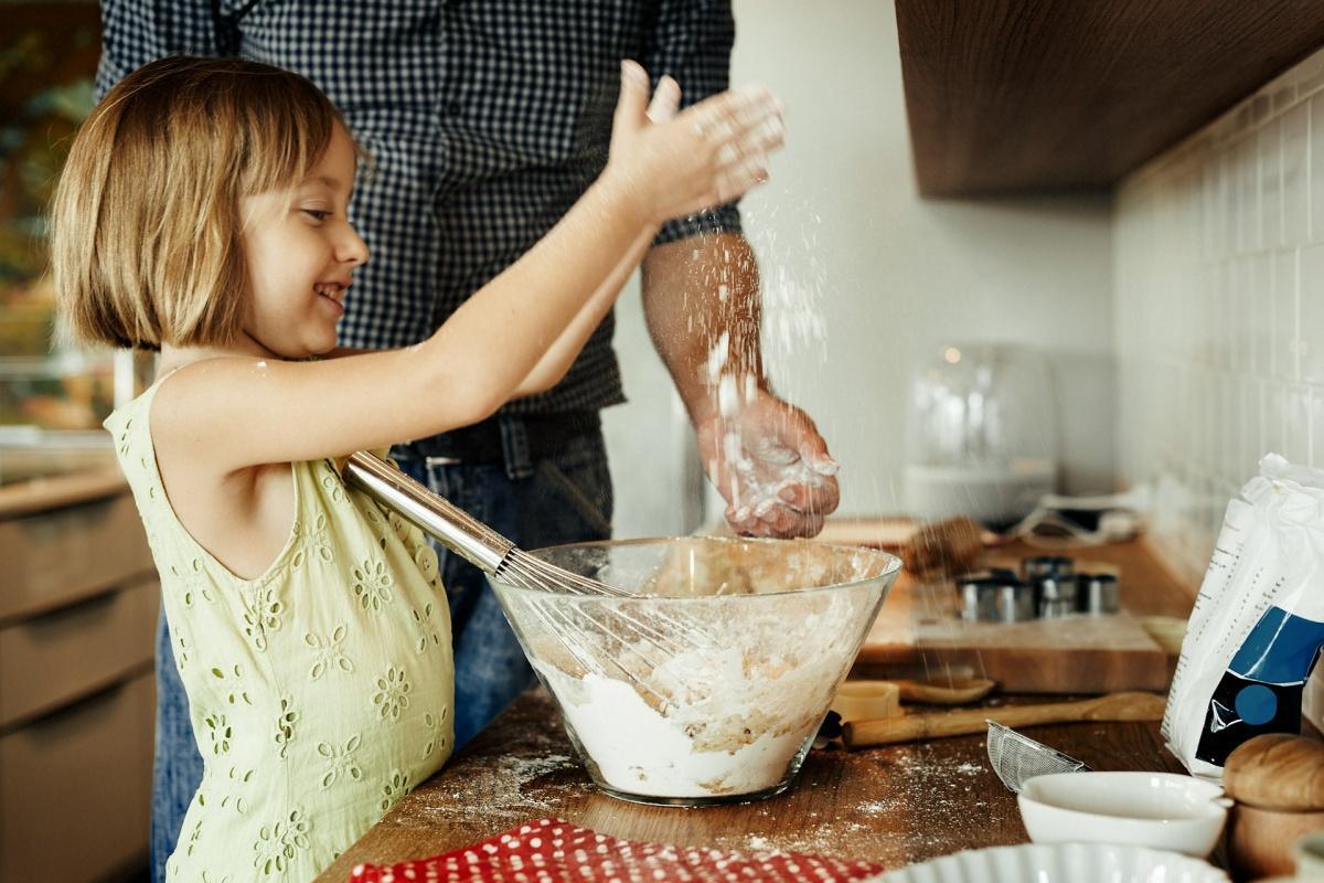 Les Azuréens et Provençaux, champions de la convivialité en cuisine Les Azuréens et Provençaux, champions de la convivialité en cuisine