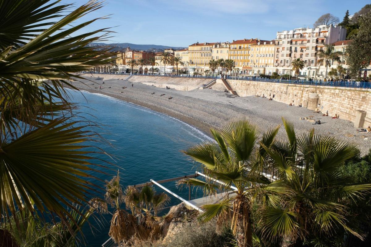 La Riviera française consulte ses habitants sur le Plan Climat 2024-2030