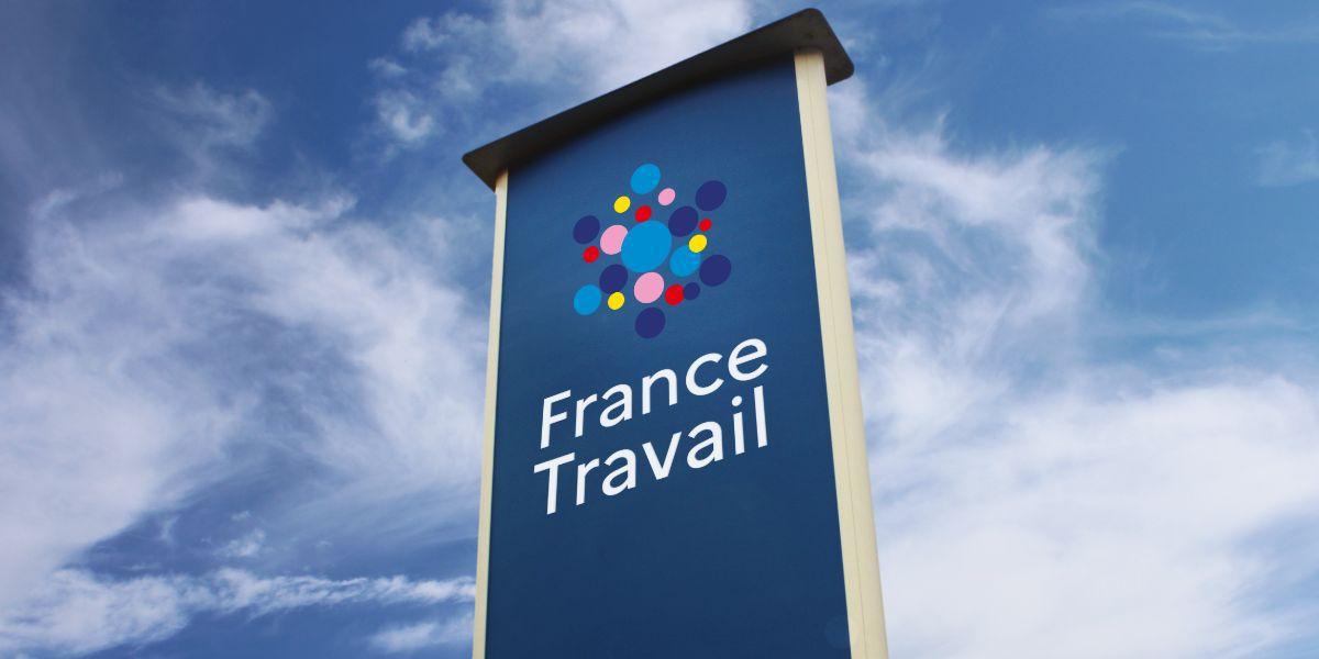 Le chômage repart à la hausse dans les Alpes-Maritimes Le chômage repart à la hausse dans les Alpes-Maritimes