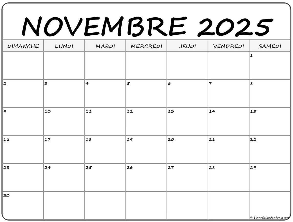 Alpes-Maritimes : ce qui change à partir du 1er novembre