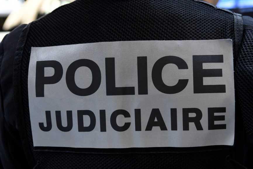 Féminicide à Nice : une femme tuée par son ex-compagnon, sa fille grièvement blessée Féminicide à Nice : une femme tuée par son ex-compagnon, sa fille grièvement blessée