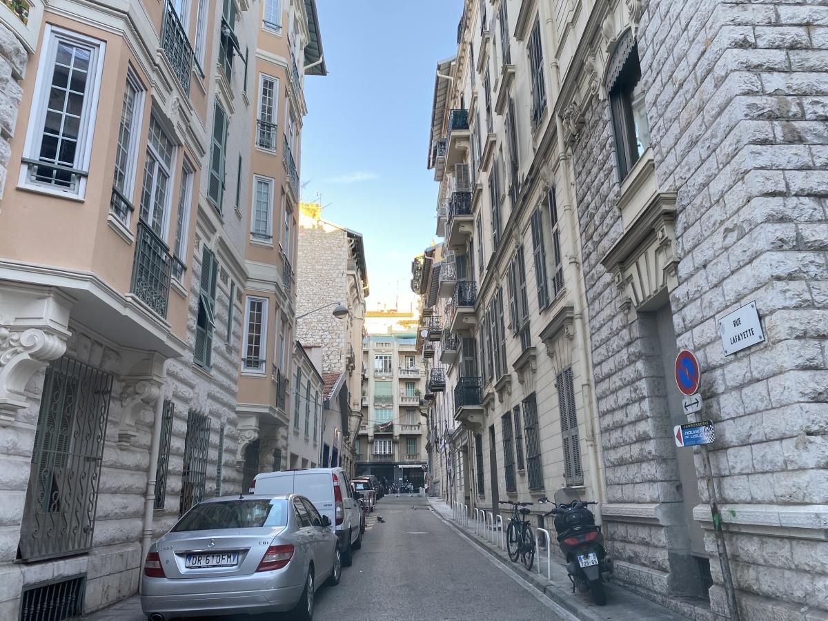 Alpes-Maritimes : 8 500 appels au 115 en 2024, la moitié sans solution d’hébergement