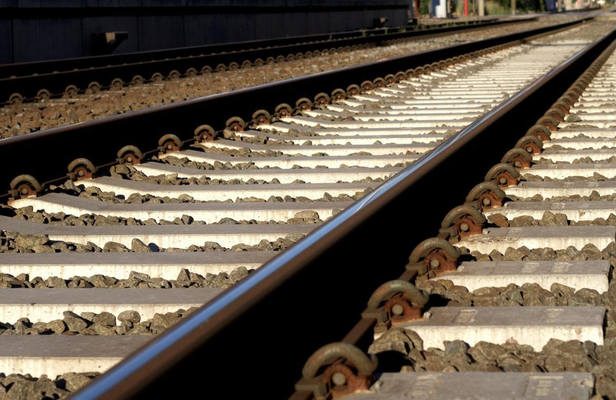 Travaux à Èze : la circulation des trains interrompue entre Nice et Vintimille ce midi