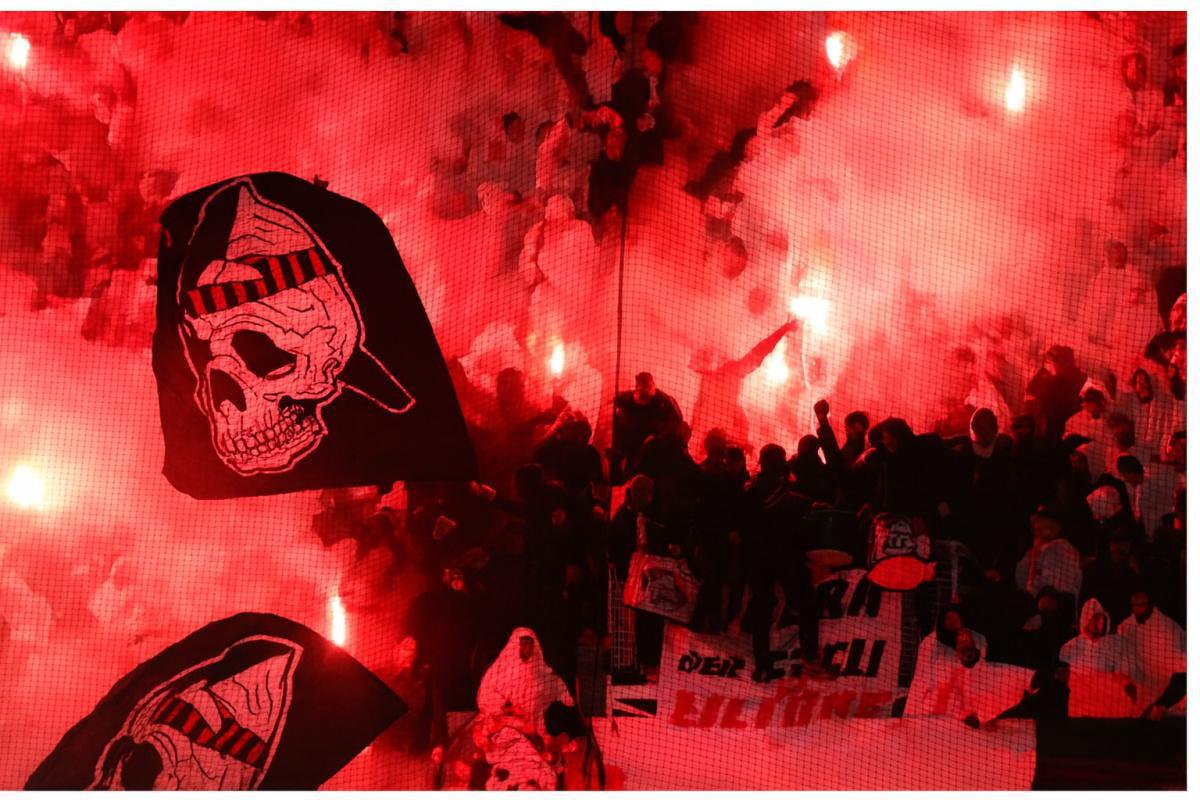 Crise à l’OGC Nice : violences contre les joueurs, LFP partie civile et avenir flou pour le club Crise à l’OGC Nice : violences contre les joueurs, LFP partie civile et avenir flou pour le club