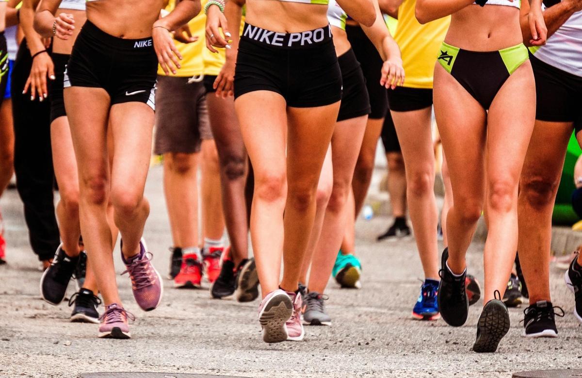 Semi-marathon de Nice 2026 : les inscriptions sont ouvertes Semi-marathon de Nice 2026 : les inscriptions sont ouvertes