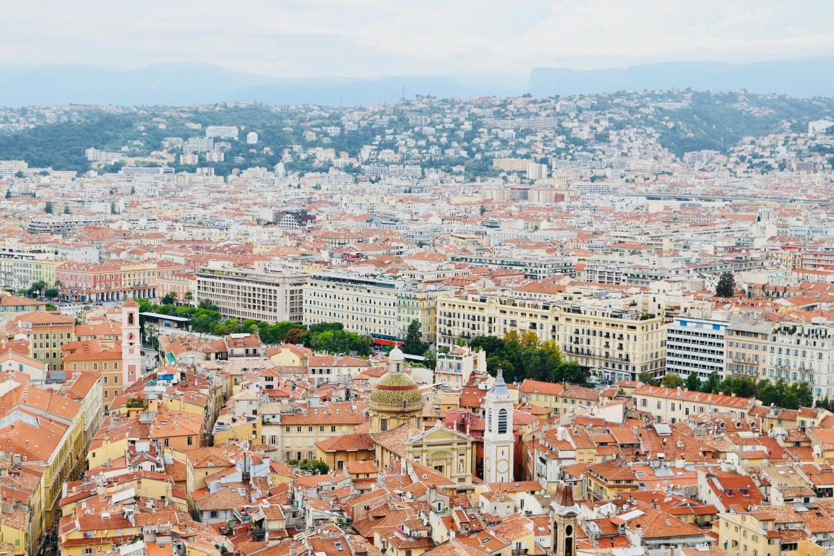 Municipales à Nice : les vraies priorités des habitants, loin des guerres politiques