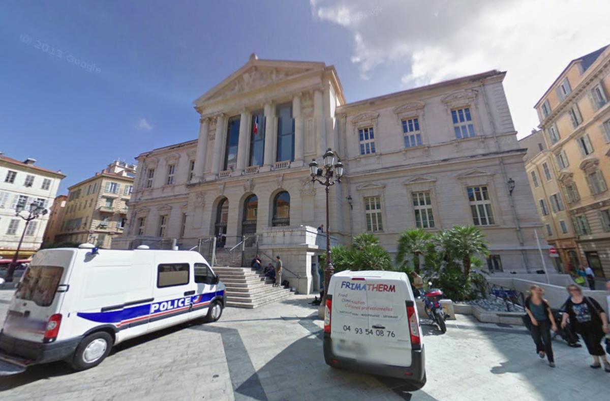 Trafic de drogue : les saisies explosent sur la Côte d'Azur Trafic de drogue : les saisies explosent sur la Côte d'Azur