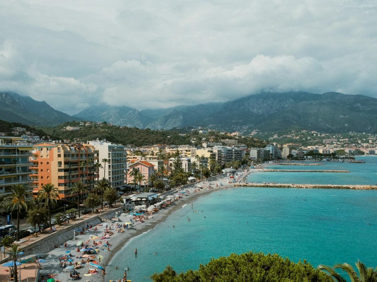 Énergie verte en hausse, pollution persistante : le bilan contrasté de la région