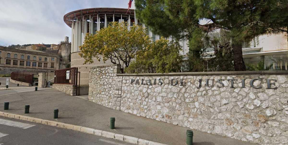 Mougins : un couple jugé pour avoir refusé l’inscription de leur fils au collège