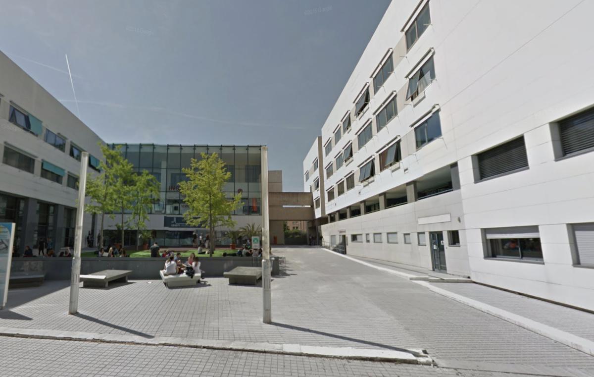 Un futur grand campus Santé à l’est de Nice