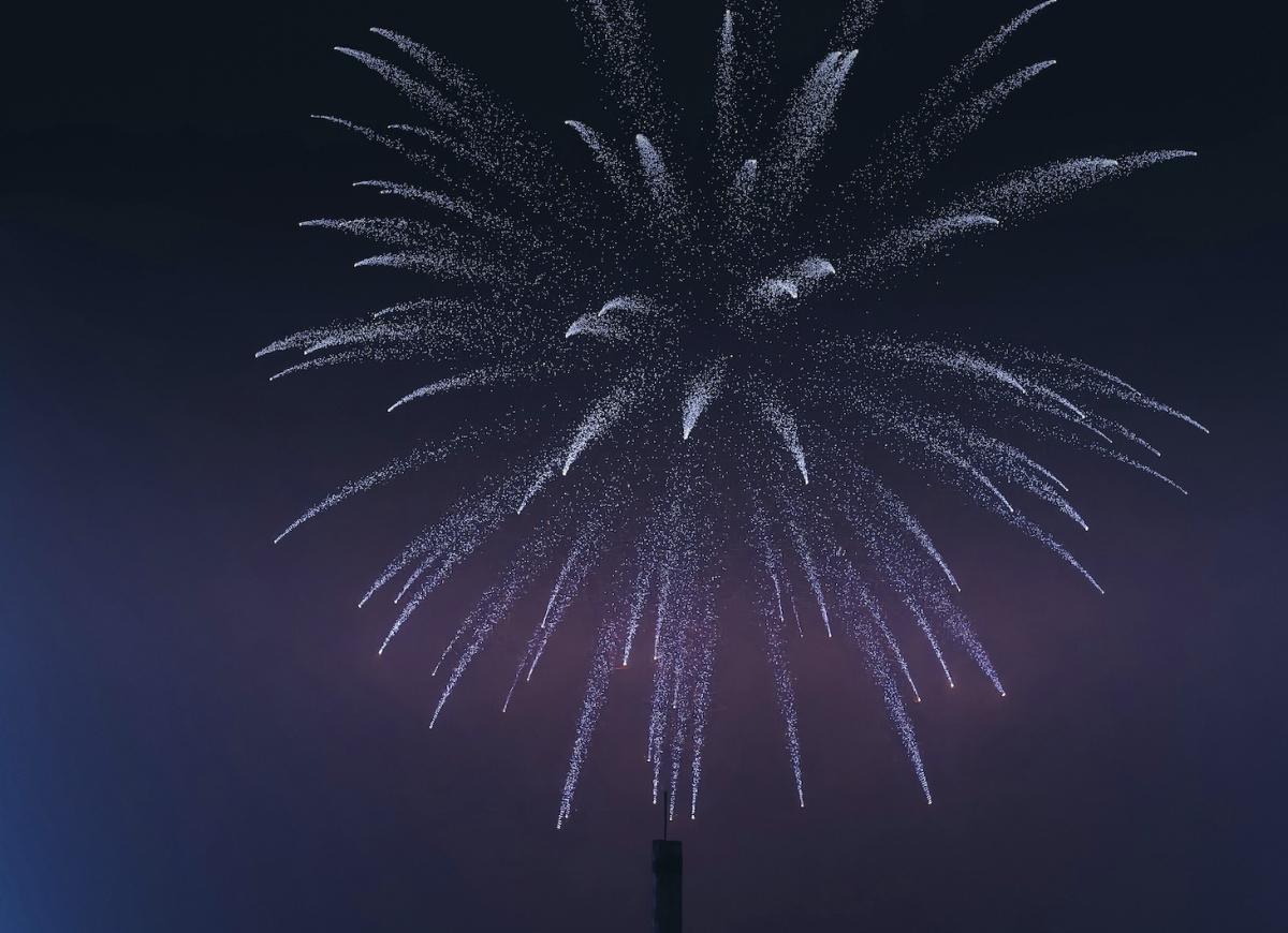 Pétards, mortiers et feux d’artifice...un réveillons sous surveillance dans les Alpes-Maritimes Pétards, mortiers et feux d’artifice...un réveillons sous surveillance dans les Alpes-Maritimes