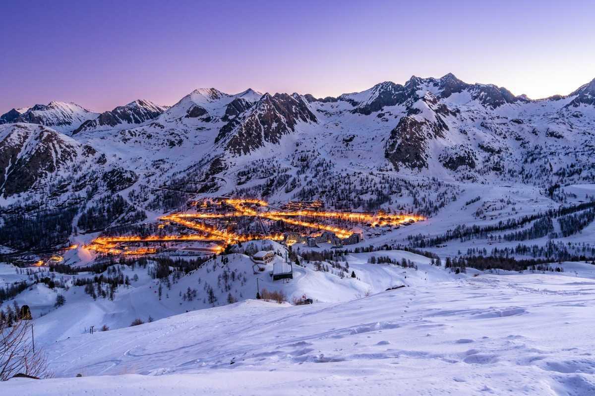 Montagne : deux pass pour rendre les sommets Azuréens plus accessibles 
