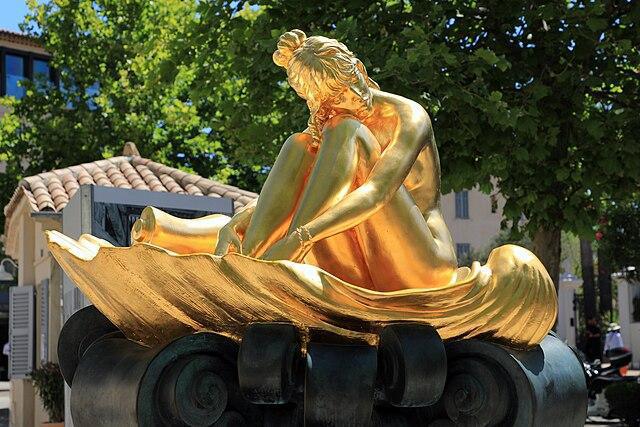 Hommage national à Brigitte Bardot : la pétition d’Éric Ciotti dépasse les 19 000 signatures