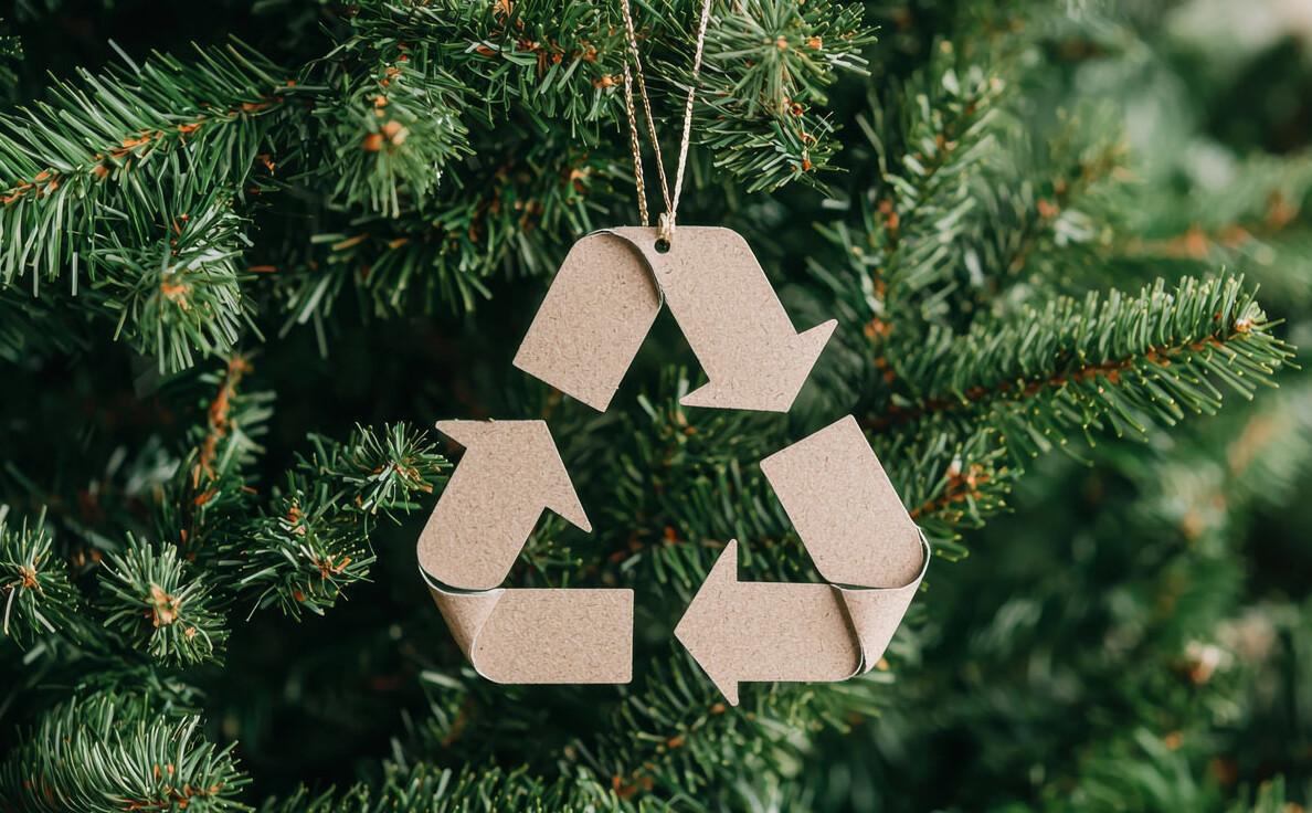 Où jeter son sapin de Noël sans risque d’amende dans les Alpes-Maritimes ? Où jeter son sapin de Noël sans risque d’amende dans les Alpes-Maritimes ?