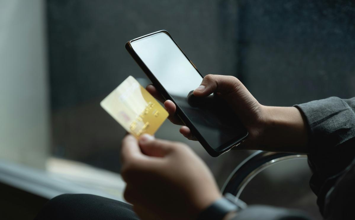 Des appels frauduleux imitant la gendarmerie ciblent les habitants des Alpes-Maritimes Des appels frauduleux imitant la gendarmerie ciblent les habitants des Alpes-Maritimes