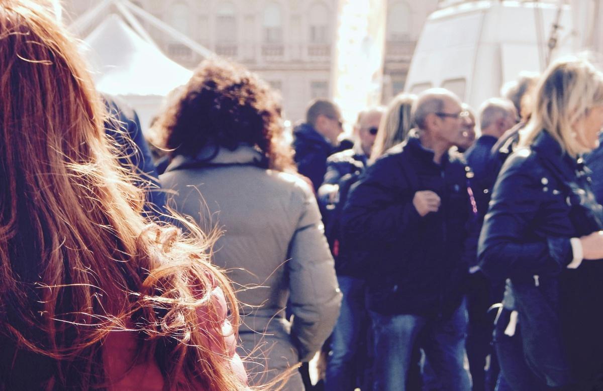 Nice, Antibes, Cannes : le recensement de la population débute aujourd'hui