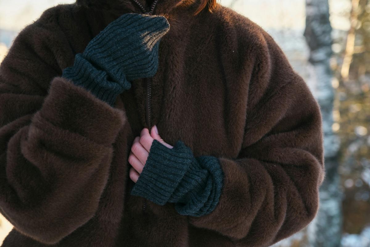 Plan grand froid : les associations alertent, la préfecture temporise dans les Alpes-Maritimes