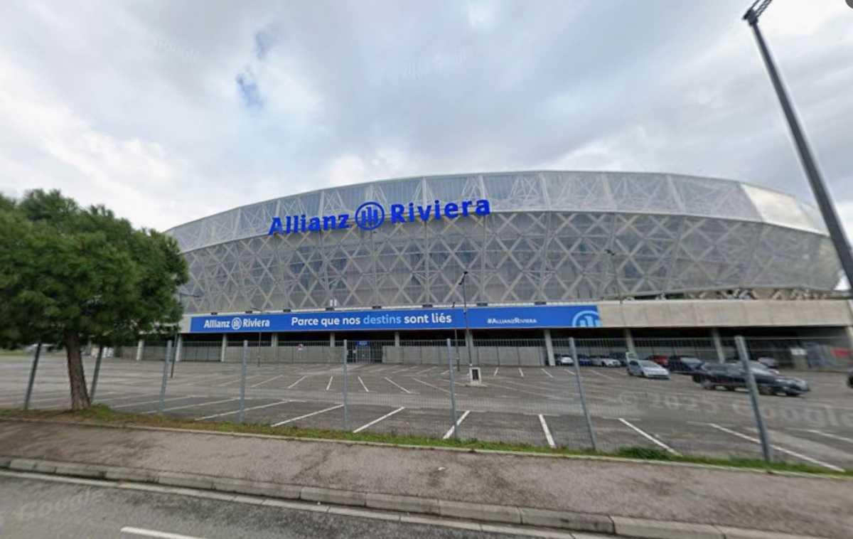 Nice candidate pour la finale du championnat de Nationale de rugby Nice candidate pour la finale du championnat de Nationale de rugby