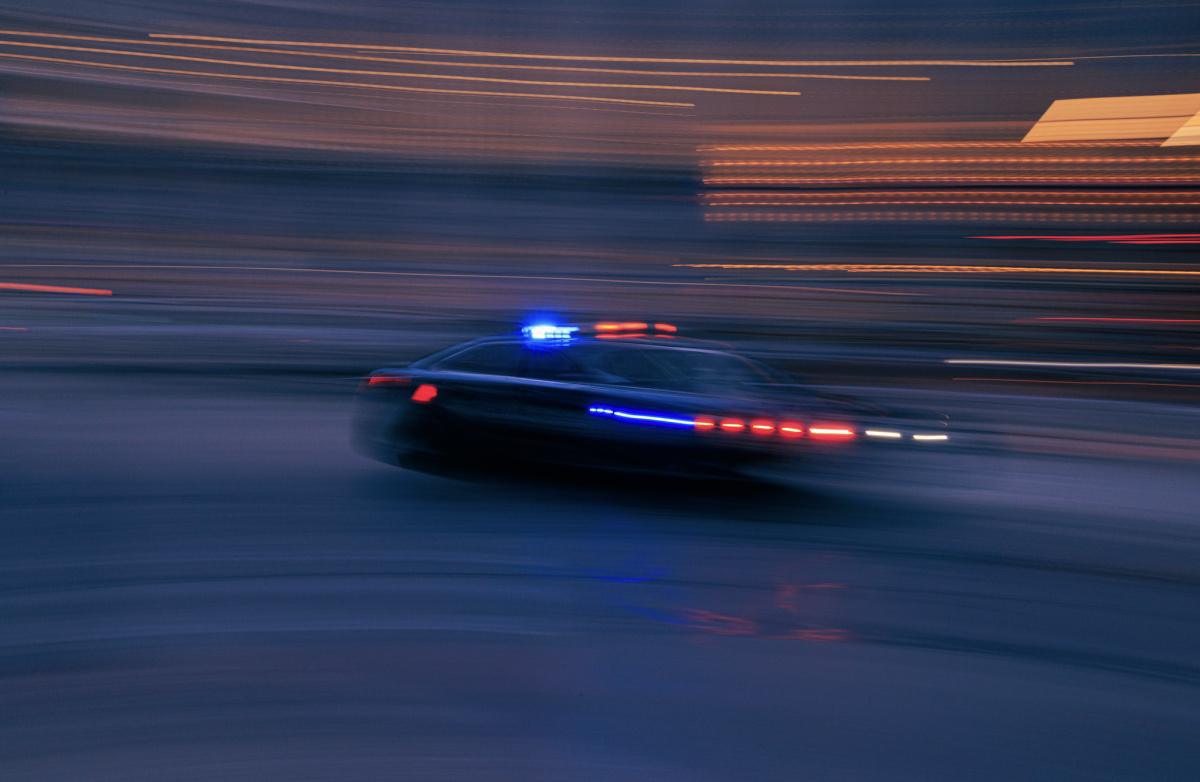 La piste intrafamiliale privilégiée après l’exécution d’une jeune femme à Nice La piste intrafamiliale privilégiée après l’exécution d’une jeune femme à Nice