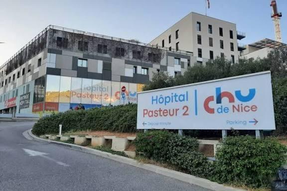 CHU de Nice : deux plaintes pour harcèlement, la CGT appelle à la grève