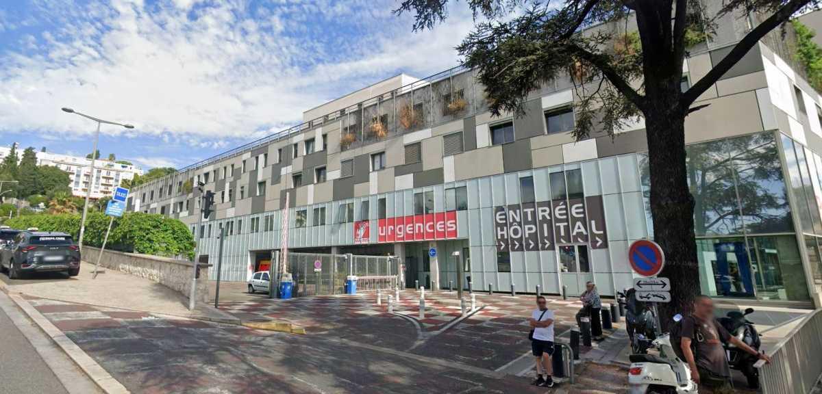 Le CHU de Nice ouvre ses portes pour recruter les talents de demain