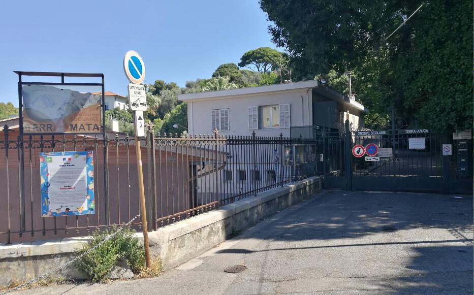 Nice : un animateur d’école mis en examen pour viols et agressions sexuelles sur mineurs