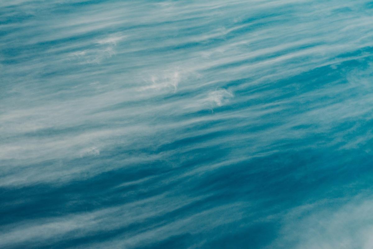 Tempête Nils : rafales record à 135 km/h dans le Var