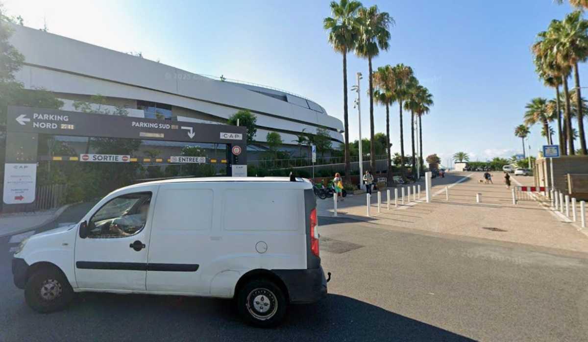 Saint-Laurent-du-Var : près de 800.000 euros de bijoux dérobés lors d’un braquage à Cap 3000