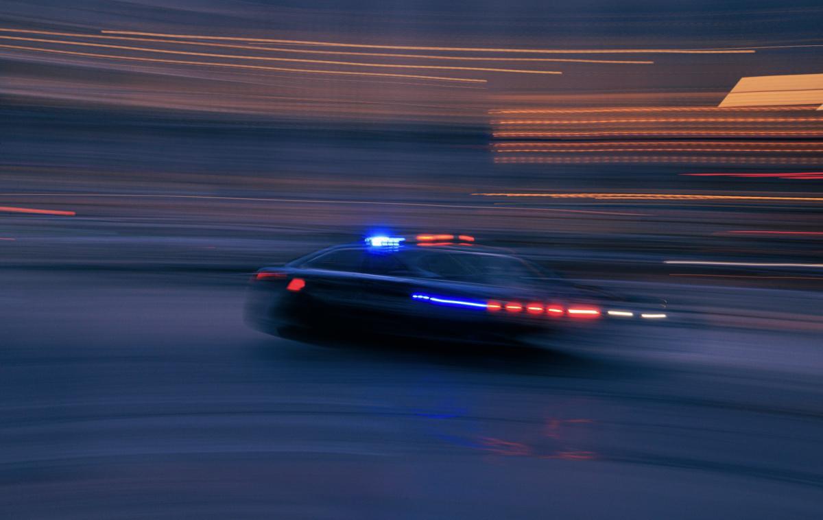 La délinquance du quotidien en recul dans les Alpes-Maritimes