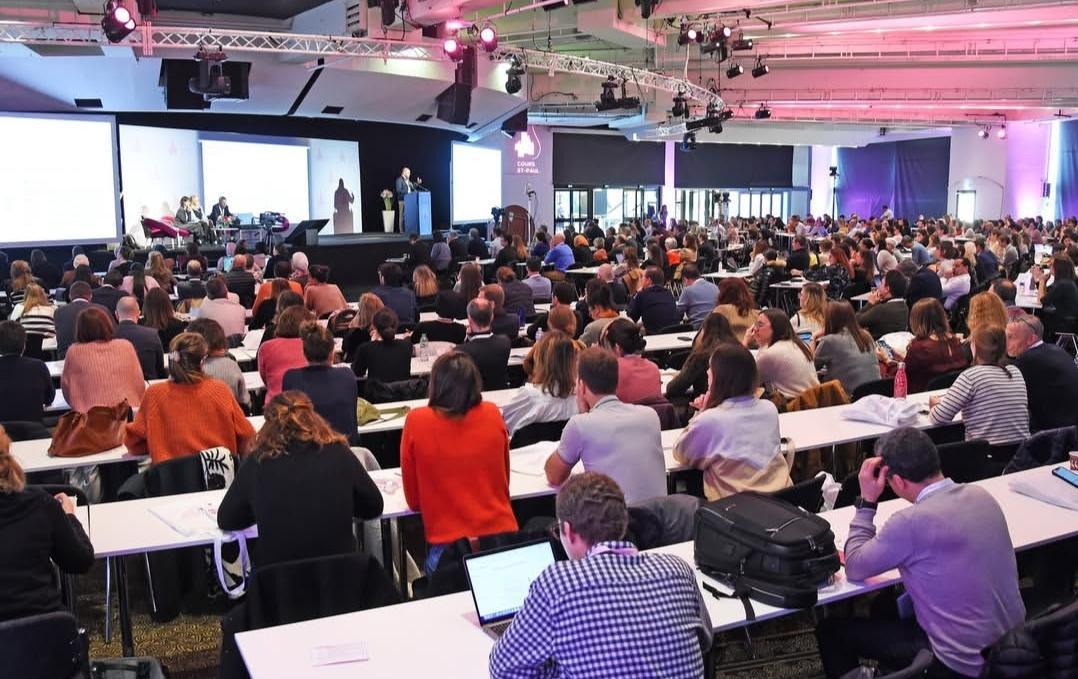 Cannes : près de 2 000 emplois à pourvoir au Carrefour des Métiers Cannes : près de 2 000 emplois à pourvoir au Carrefour des Métiers