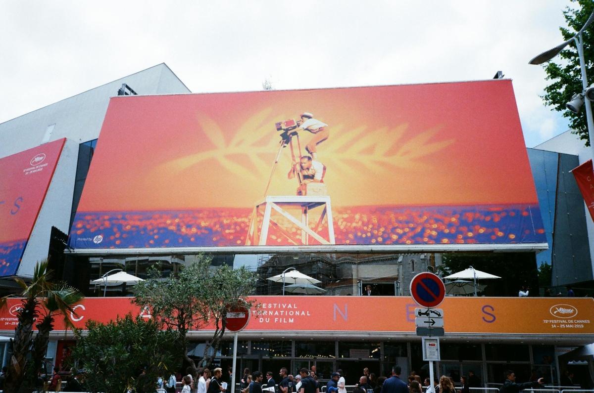 Festival de Cannes 2026 : la sélection officielle dévoilée le 9 avril