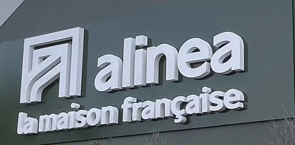 Alinéa : une offre de reprise de dernière minute pour l’enseigne d’ameublement présente dans le Var Alinéa : une offre de reprise de dernière minute pour l’enseigne d’ameublement présente dans le Var