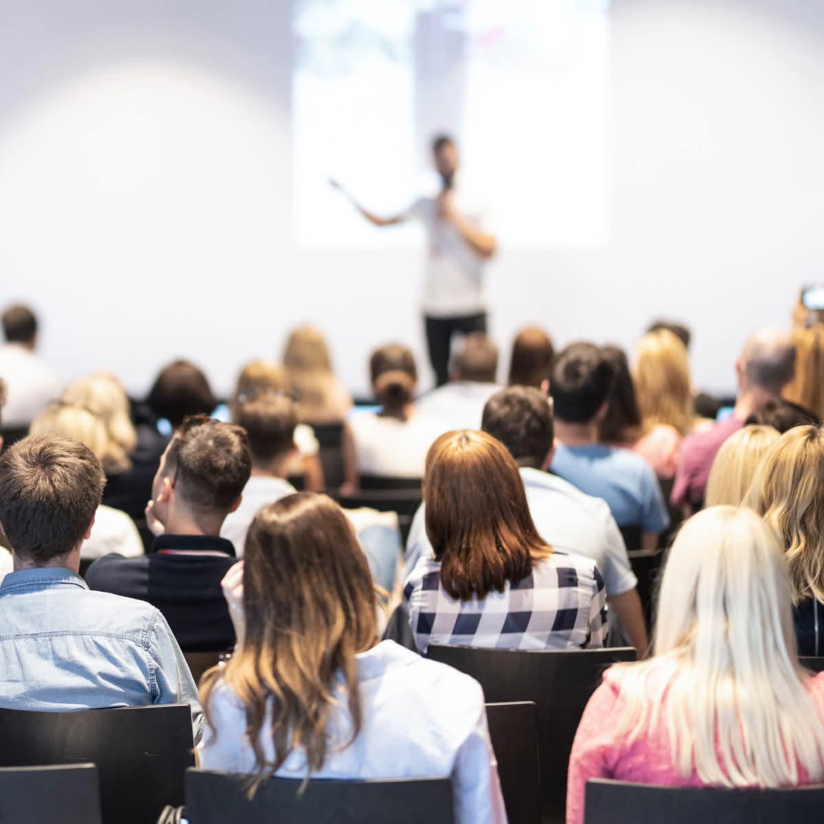 L’Université Côte d’Azur alerte sur l'état de ses finances