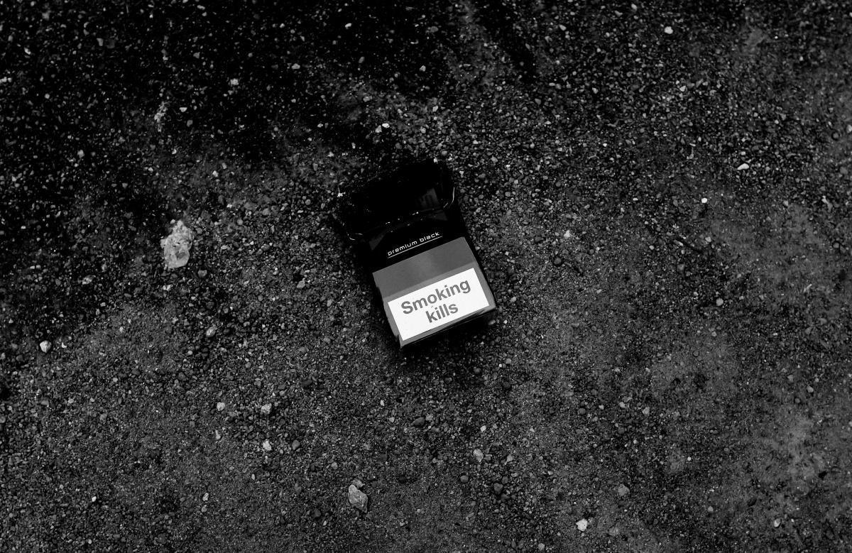 Tabac illégal : Toulon particulièrement touchée par les ventes clandestines en épiceries de nuit Tabac illégal : Toulon particulièrement touchée par les ventes clandestines en épiceries de nuit